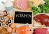 8 Warning Signs You Are Suffering From A Vitamin Deficiency