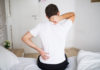 9 Types Of Referred Pain No One Should Ignore