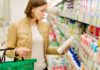 7 Shocking Lies In Food Labels You Need To Know