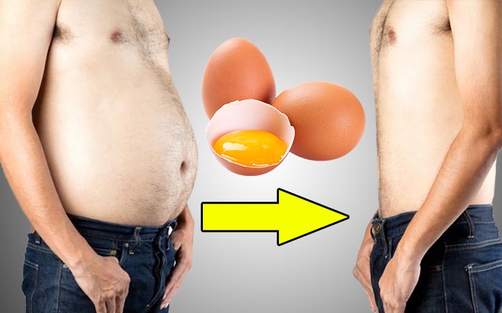 Can women lose eggs in masturbation