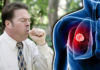 7 Signs of Lung Cancer That Should Never Be Ignored health24.com