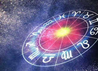 This Is What Your Zodiac Sign Reveals About Your Health