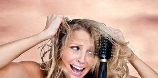 Top 10 Hair Care Mistakes You Need to Avoid
