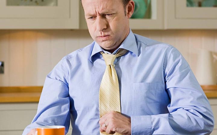 10 Foods to Avoid If You Have Heartburn