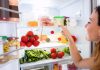10 Foods you Should not Store in Your Refrigerator