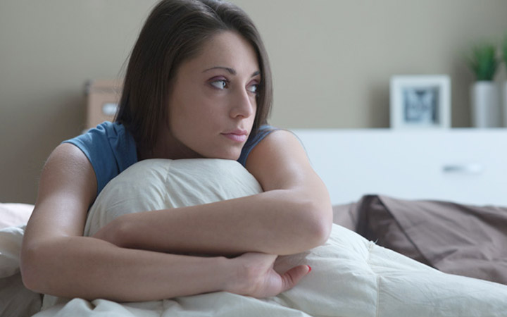 10 Signs You Are Not As Healthy As You Might Think