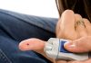3 Diabetes Tests You Must Have