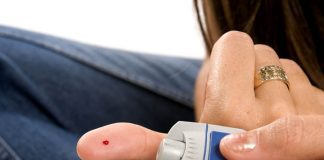 3 Diabetes Tests You Must Have