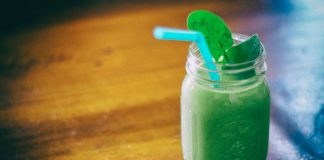 The 8 Best Green Juices for Health