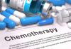 Understanding chemotherapy and its effects