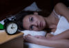 This Is Why You Can’t Get Enough Sleep (And Solutions!)
