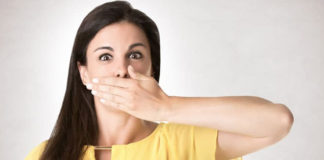 10 Effective Ways That Can Help You Stop Bad Breath