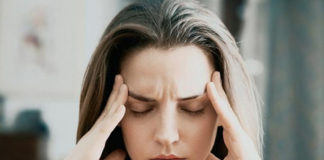 10 of the Best Ways to Prevent a Headache