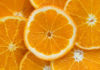 These Are The Amazing Health Benefits Of Oranges