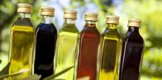These Are The Best And Worst Natural Oils For Your Health