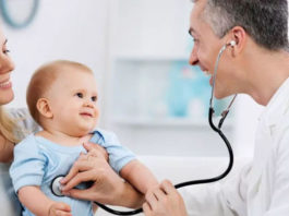 6 Hidden Signs That Your Kid Needs To See A Doctor