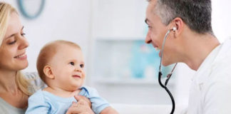 6 Hidden Signs That Your Kid Needs To See A Doctor