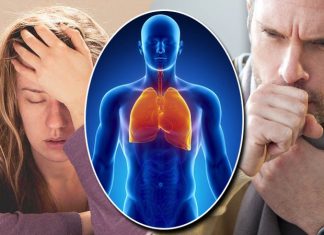 Cancer Warning Signs You Need to Watch Out For