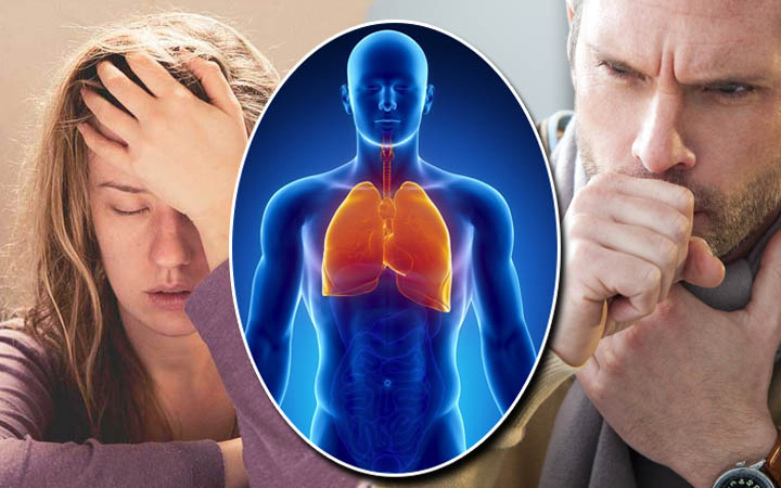 Cancer Warning Signs You Need to Watch Out For