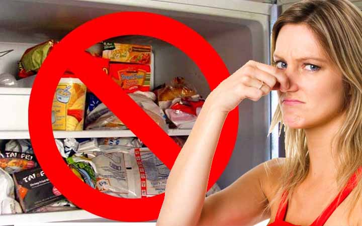 The 10 Foods You Will Regret Placing in the Freezer