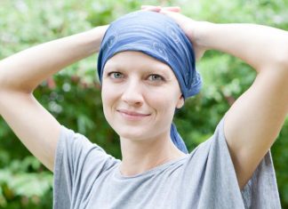 This is What You Need to Know about Chemotherapy and its Effects