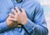 This is What You Need to Know about Heart Palpitations