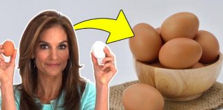 10 Incredible Benefits that Will Make You Eat More Eggs