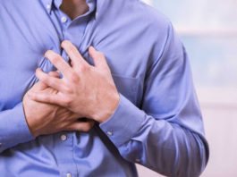 10 Heart Attack Warning Signs You Should Never Ever Ignore