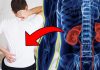 10 Of The Most Common Warning Signs That You Have Kidney Failure