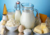 5 Shocking Reasons Why You Need to Avoid Dairy at All Costs