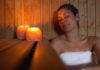 5 Of The Most Terribly Shocking Dangers Of Sauna