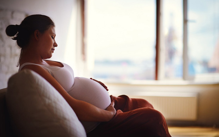 9 Unexpected Things You Need To Avoid While Pregnant