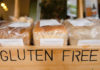 The Most Unexpected Dangers Of A Gluten-Free Diet