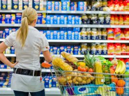 The Most Unexpected Secrets Supermarkets Don’t Want You To Know1