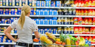 The Most Unexpected Secrets Supermarkets Don’t Want You To Know1