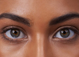 This Is What Your Eyes Can Reveal About Your Health