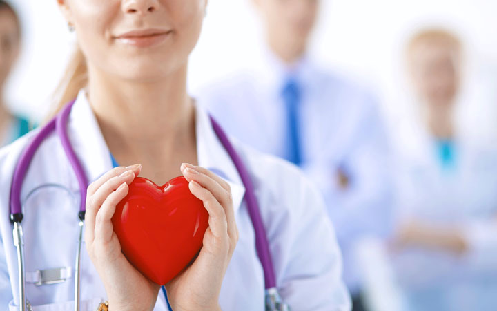 You’ll Enhance Your Heart Health