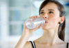 This is What Happens to Your Body When You Drink Enough Water