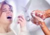 7 Important Personal Hygiene Rules You Need to Stop Breaking
