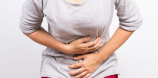 Tasty Foods You Need to Avoid When You Have Digestive Problems(1)