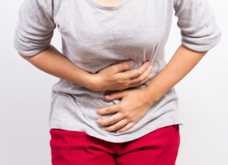 Tasty Foods You Need to Avoid When You Have Digestive Problems(1)